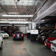 Image for article titled Owning A Car In New York Is Absolutely Worth It